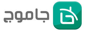 GrayLogo