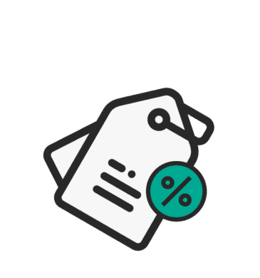 صفحه-آرشیو-اقتصادی