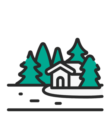 صفحه-آرشیو-بکر و دنج