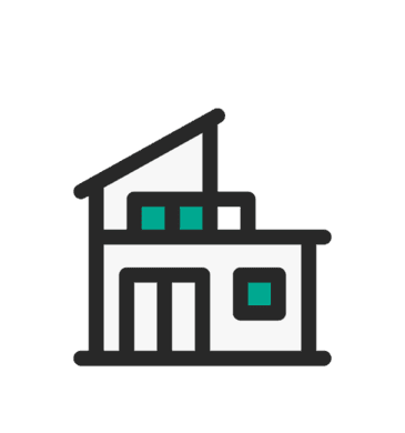 صفحه-آرشیو-لوکس