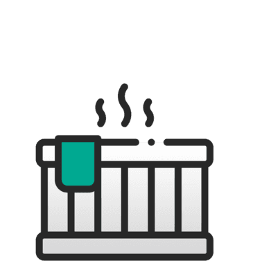 صفحه-آرشیو-جکوزی‌دار