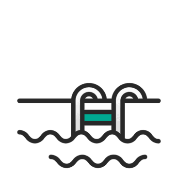 صفحه-آرشیو-استخردار