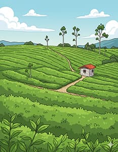 صفحه-آرشیو-املش، گیلان