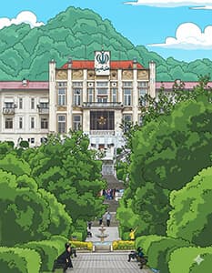 صفحه-آرشیو-رامسر، مازندران