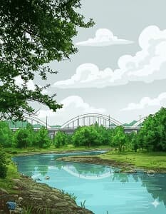 صفحه-آرشیو-رودسر، گیلان