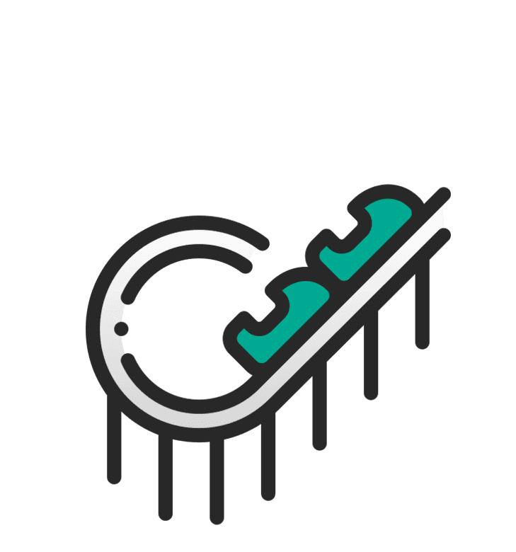 صفحه-آرشیو-تفریحی