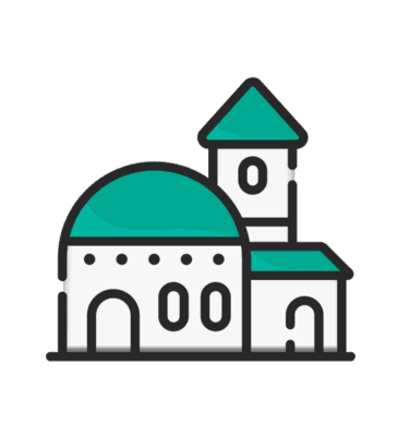 صفحه-آرشیو-عمارت