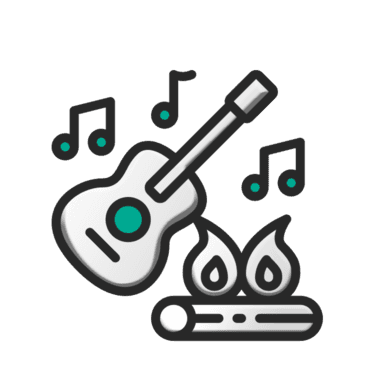 صفحه-آرشیو-مناسب جشن