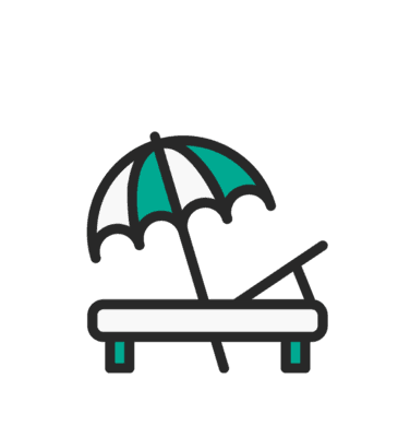 صفحه-آرشیو-ساحلی