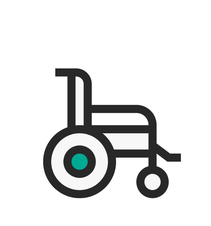 صفحه-آرشیو-مناسب معلولین