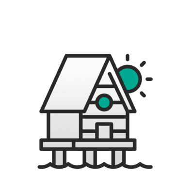 صفحه-آرشیو-لب آب