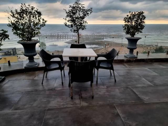 اجاره واحد پنت هوس سه خواب جکوزی