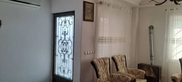 اجاره واحد دو خواب روستایی