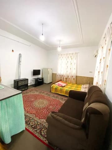 اجاره سوئیت شهری