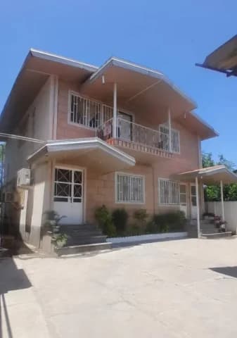 اجاره واحد دو خواب حیاط دار