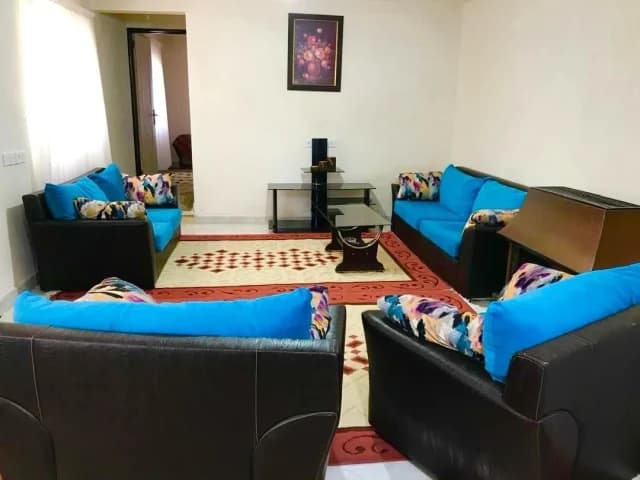 اجاره ویلا تک خواب نوساز