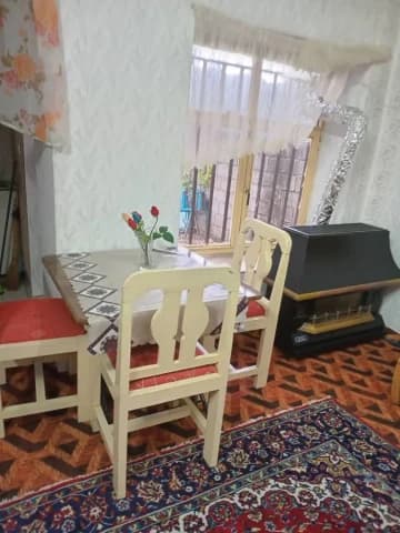 اجاره ویلا تک خواب