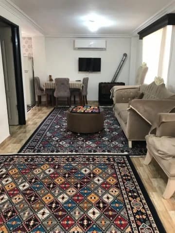 اجاره واحد یک خوابه