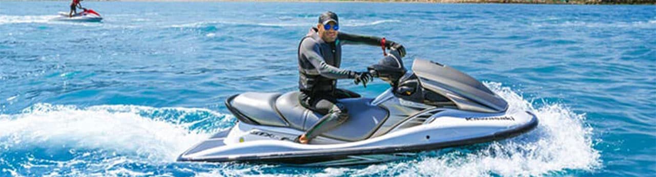 data.banner_background_url