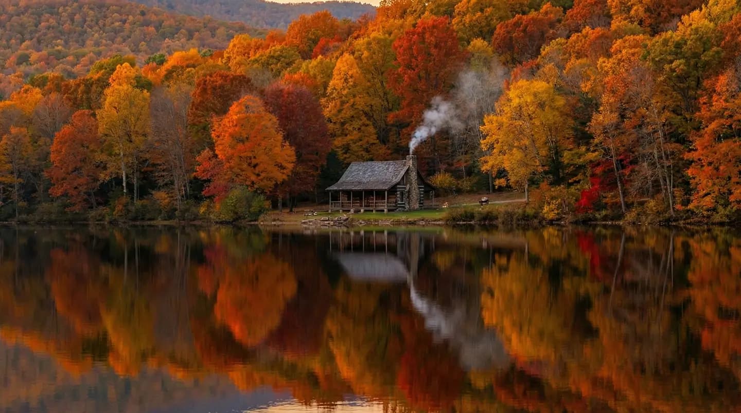 اجاره ویلا و کلبه در رامسر و شمال